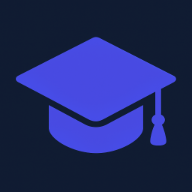 CSPPM logo